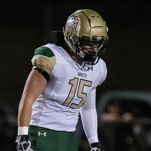 Meet your Posher, Drew